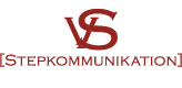 VS Logo
